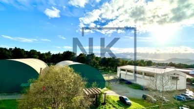 Najam/Izdavanje | Dvosoban stan | 65m2 | Podgorica, Blok 5