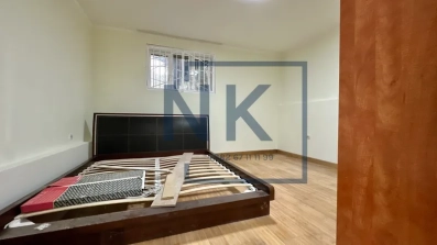 Najam/Izdavanje | Poslovni prostor | 75m2 | Podgorica, Centar