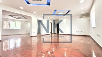 Najam/Izdavanje | Poslovni prostor | 85m² | Podgorica, Preko Morače