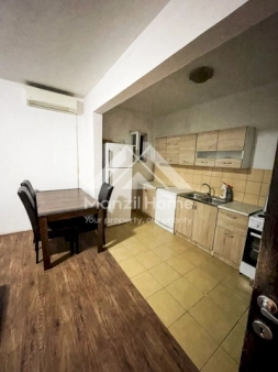 Izdaje se jednosoban stan - 70m2 Krusevac, Podgorica