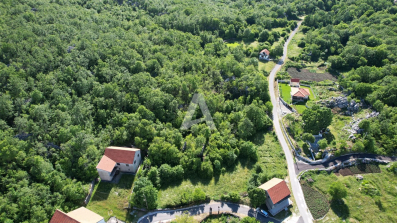 Prodaja,Zemljiste,Cetinje-Plac 23.240m2