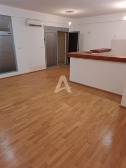 Prodaja, Budva, Rozino – Nov trosoban stan 94m²