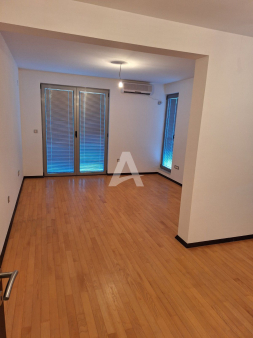 Prodaja, Budva, Rozino – Nov trosoban stan 89m² sa garažnim mestom