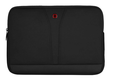 Wenger 606459 BC FIX 14inch torba-sleeve za laptop