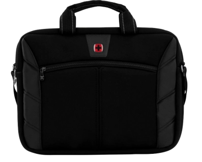 Wenger Sherpa 16inch torba za laptop