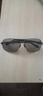 Suncane naocare Porsche Design (8542)  