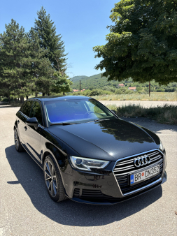 Audi-A3-2.0-TDI