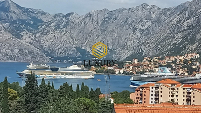 Izdavanje, Kotor, Škaljari