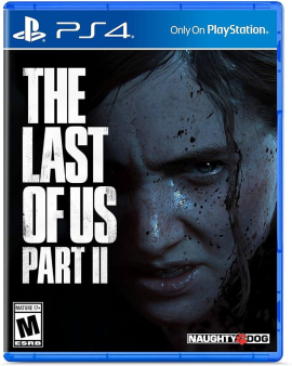 Kupujem The last of us 2 do 25