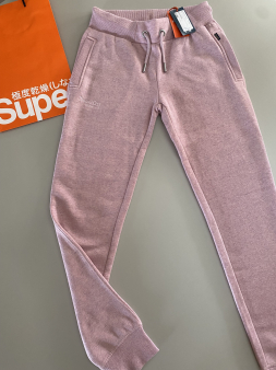 superdry donji dio trenerke