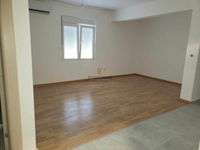 Garsonjera 33m2, Stara Varoš, Podgorica, Izdavanje