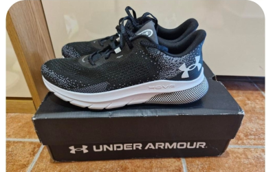 Patike Underarmour  