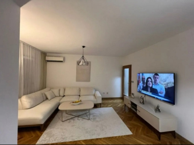 Dvosoban stan 72m2, Zagorič, Podgorica, Prodaja