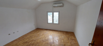 Jednosoban stan 45m2, Masline, Podgorica, Prodaja