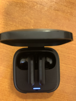 Xiaomi Bluetooth Slušalice Buds 6