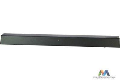 Soundbar za TV, Phillips