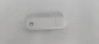 Huawei 4G modem