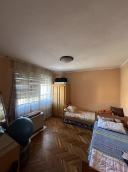 Dvosoban stan, 61m2, Gintas, Podgorica, Prodaja