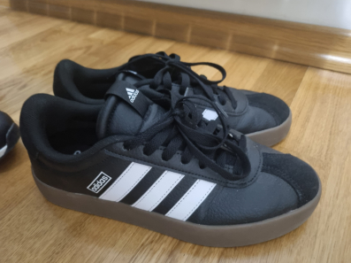 Adidas patike (Samba- Uno)