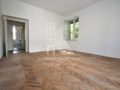 Izdavanje, Jednosoban stan, Podgorica, Centar, 70m2