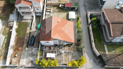 Prodaja, Kuća, Podgorica, Gornja Gorica, 120m2