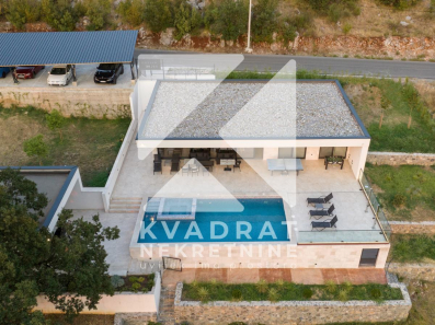 Prodaja, Kuća, Podgorica, Piperi, 120m2