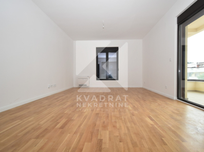 Izdavanje, Dvosoban stan, Podgorica, Stara Varoš, 70m2