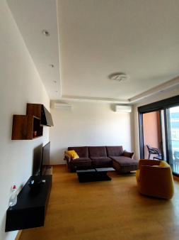 Dvosoban stan 80 m2, Elite Residence