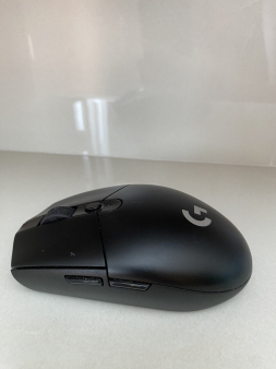 prodajem mis logitech g305