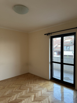 Garsonjera 35m2, Malo brdo, Podgorica, Prodaja