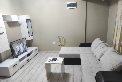 Jednosoban stan 60m2, Donja Gorica, Podgorica, Izdavanje