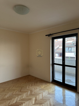 Garsonjera 31m2, Malo Brdo, Podgorica, Prodaja