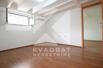 Prodaja, Jednosoban stan, Podgorica, Centar, 40m2