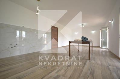 Izdavanje, Trosoban stan, Podgorica, Donja Gorica, 140m2