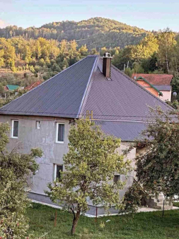 Kuća 160m2, Kolašin, Prodaja