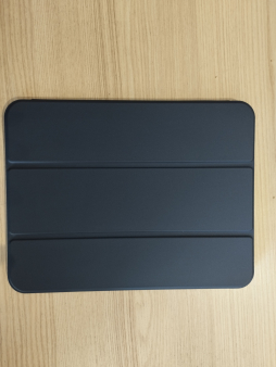 Apple iPad10 gen Cover