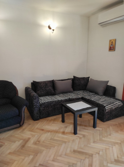 Jednosoban stan 50m2, Zabjelo, Podgorica, Izdavanje