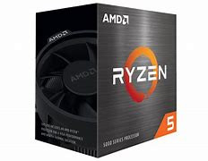 KUPUJEM RYZEN 5 5600X