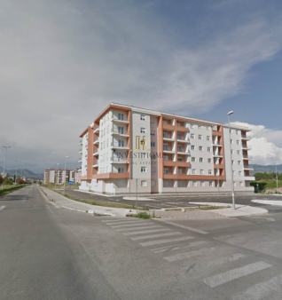 Jednosoban stan 40m2, Tuški put, Podgorica, Izdavanje