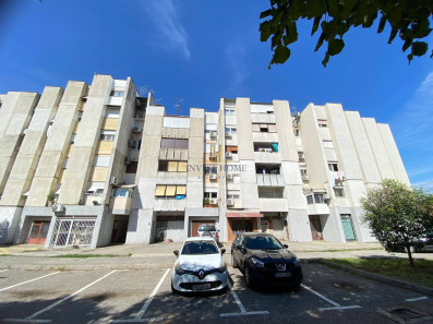 Dvosoban stan 71m2, Zabjelo, Podgorica, Izdavanje