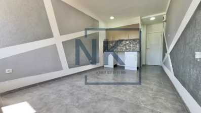 Najam/Izdavanje | Poslovni prostor | 20m2 | Podgorica, Drpe Mandića