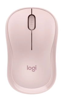 LOGITECH M240 Tihi Bluetooth miš