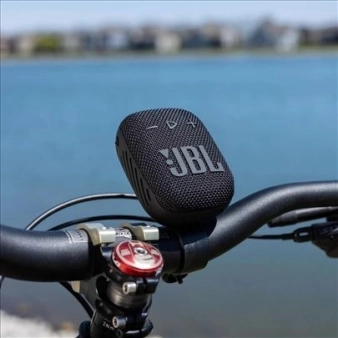 JBL Wind 3S Bluetooth zvučnik