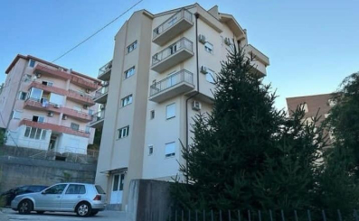 Trosoban stan 70m2, Zabjelo, Podgorica, Prodaja