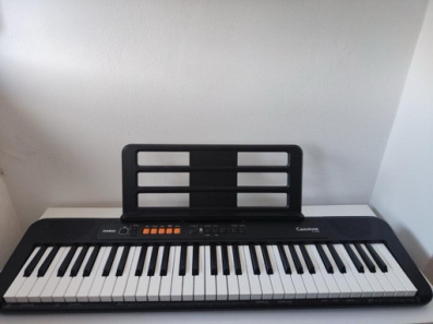 Casiotone CT S100