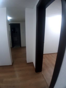 Jednosoban stan, 40m2, Centar, Podgorica, Izdavanje