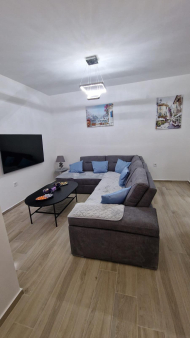 Jednosoban stan, 32m2, Igalo, Herceg Novi, Izdavanje