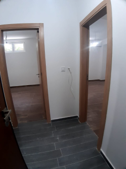 Jednosoban stan 40m2, Zabjelo, Podgorica, Prodaja