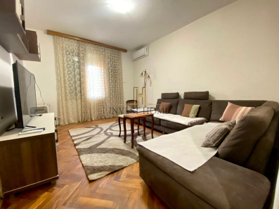 Apartamn 68m2, Centar, Podgorica, Izdavanje