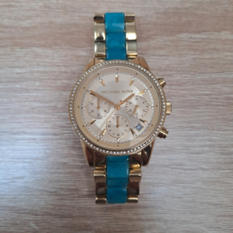 Sat MICHAEL KORS (MK-6328)